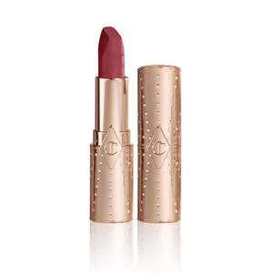 Charlotte Tilbury Look of Love Matte Revolution Lipstick